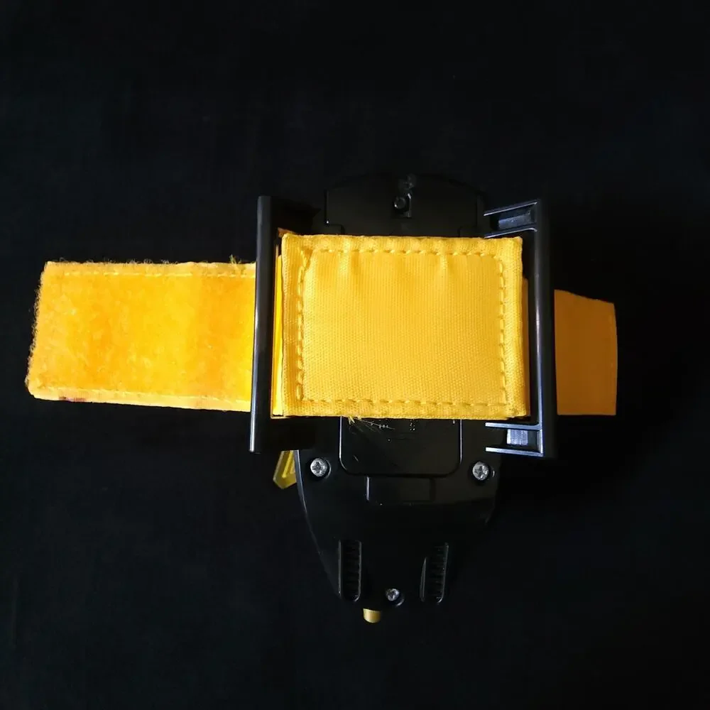 Bandai Masked Kamen Rider Kabuto Dx TheBee Zecter Henshin Bee Toy Cosplay WORKS